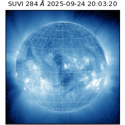 suvi - 2025-09-24T20:03:20.259000