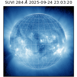 suvi - 2025-09-24T23:03:20.779000