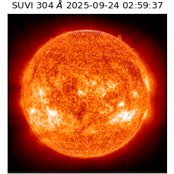 suvi - 2025-09-24T02:59:37.305000