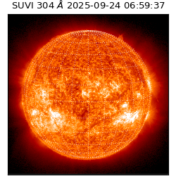 suvi - 2025-09-24T06:59:37.999000