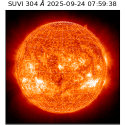 suvi - 2025-09-24T07:59:38.173000