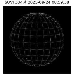 suvi - 2025-09-24T08:59:38.345000