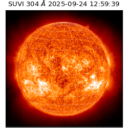 suvi - 2025-09-24T12:59:39.041000