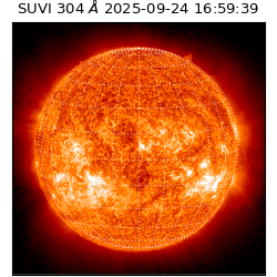 suvi - 2025-09-24T16:59:39.737000