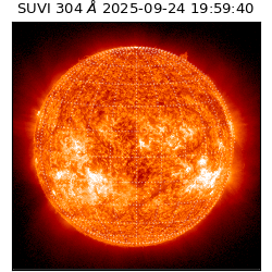 suvi - 2025-09-24T19:59:40.255000