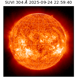 suvi - 2025-09-24T22:59:40.777000