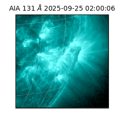 saia - 2025-09-25T02:00:06.622000