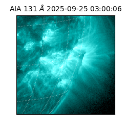 saia - 2025-09-25T03:00:06.622000
