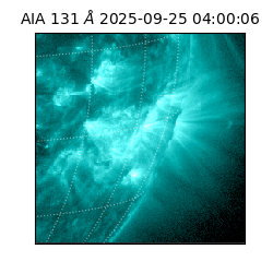 saia - 2025-09-25T04:00:06.622000