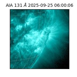 saia - 2025-09-25T06:00:06.622000