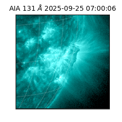 saia - 2025-09-25T07:00:06.625000