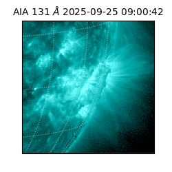 saia - 2025-09-25T09:00:42.623000