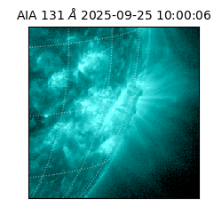 saia - 2025-09-25T10:00:06.623000