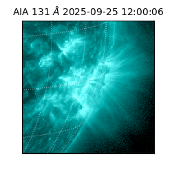 saia - 2025-09-25T12:00:06.622000