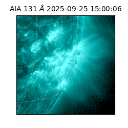 saia - 2025-09-25T15:00:06.622000