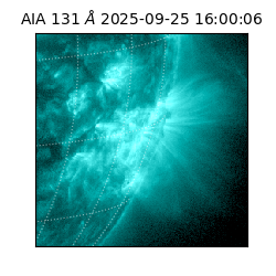 saia - 2025-09-25T16:00:06.630000