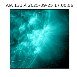 saia - 2025-09-25T17:00:06.625000