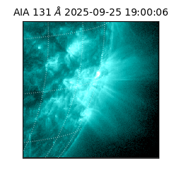 saia - 2025-09-25T19:00:06.622000