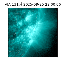 saia - 2025-09-25T22:00:06.646000