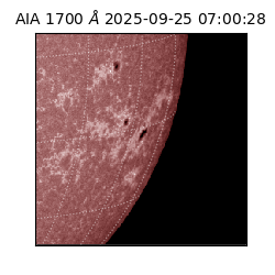 saia - 2025-09-25T07:00:28.717000