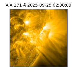 saia - 2025-09-25T02:00:09.353000