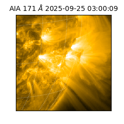 saia - 2025-09-25T03:00:09.353000