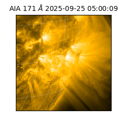 saia - 2025-09-25T05:00:09.353000