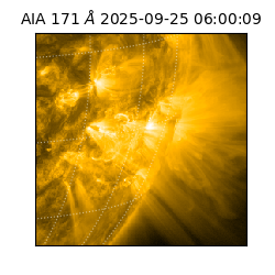 saia - 2025-09-25T06:00:09.350000