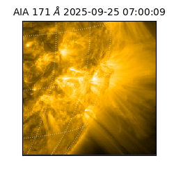 saia - 2025-09-25T07:00:09.350000