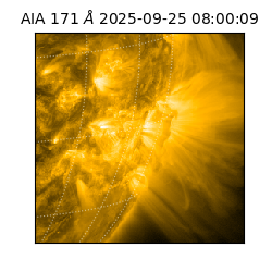 saia - 2025-09-25T08:00:09.351000