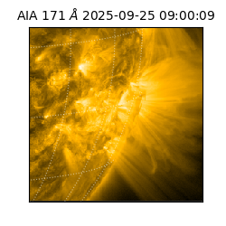 saia - 2025-09-25T09:00:09.351000