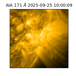 saia - 2025-09-25T10:00:09.353000