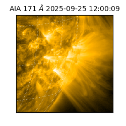 saia - 2025-09-25T12:00:09.353000