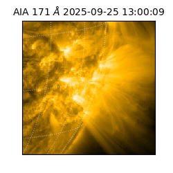 saia - 2025-09-25T13:00:09.353000