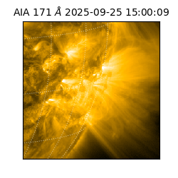 saia - 2025-09-25T15:00:09.353000