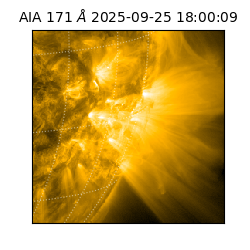 saia - 2025-09-25T18:00:09.351000