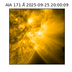 saia - 2025-09-25T20:00:09.353000