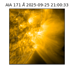 saia - 2025-09-25T21:00:33.350000