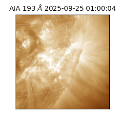 saia - 2025-09-25T01:00:04.842000