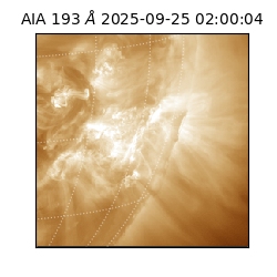 saia - 2025-09-25T02:00:04.843000