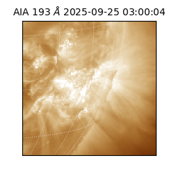 saia - 2025-09-25T03:00:04.843000