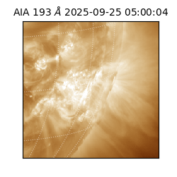 saia - 2025-09-25T05:00:04.843000