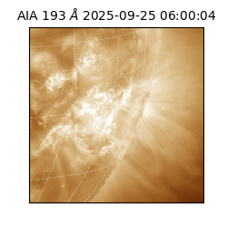 saia - 2025-09-25T06:00:04.847000