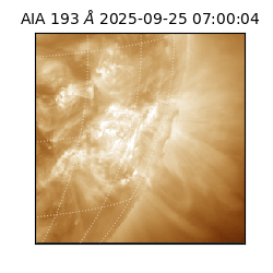 saia - 2025-09-25T07:00:04.843000