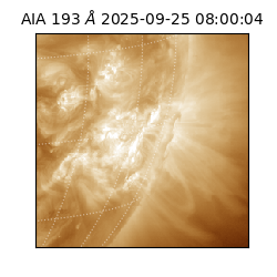 saia - 2025-09-25T08:00:04.843000