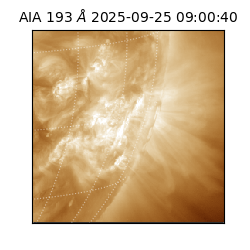 saia - 2025-09-25T09:00:40.843000