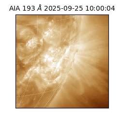 saia - 2025-09-25T10:00:04.843000