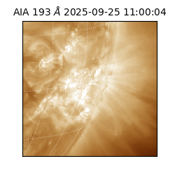 saia - 2025-09-25T11:00:04.843000