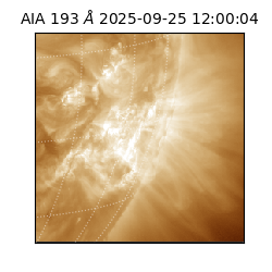 saia - 2025-09-25T12:00:04.843000