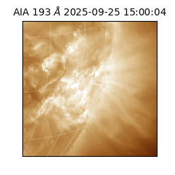 saia - 2025-09-25T15:00:04.843000